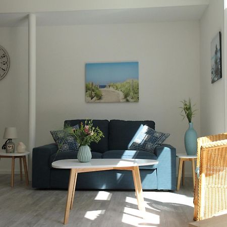 Stunning Apartment In Schoorl North Holland You Can Bike To The Beach Exterior foto