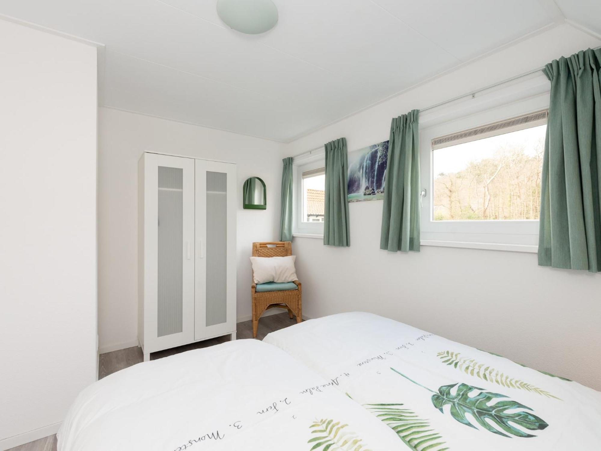 Stunning Apartment In Schoorl North Holland You Can Bike To The Beach Exterior foto
