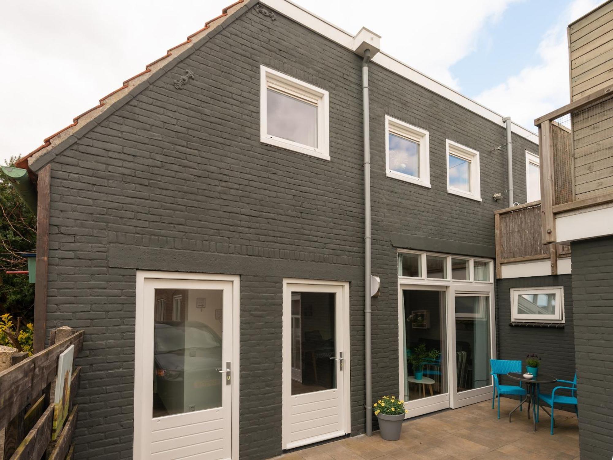 Stunning Apartment In Schoorl North Holland You Can Bike To The Beach Exterior foto