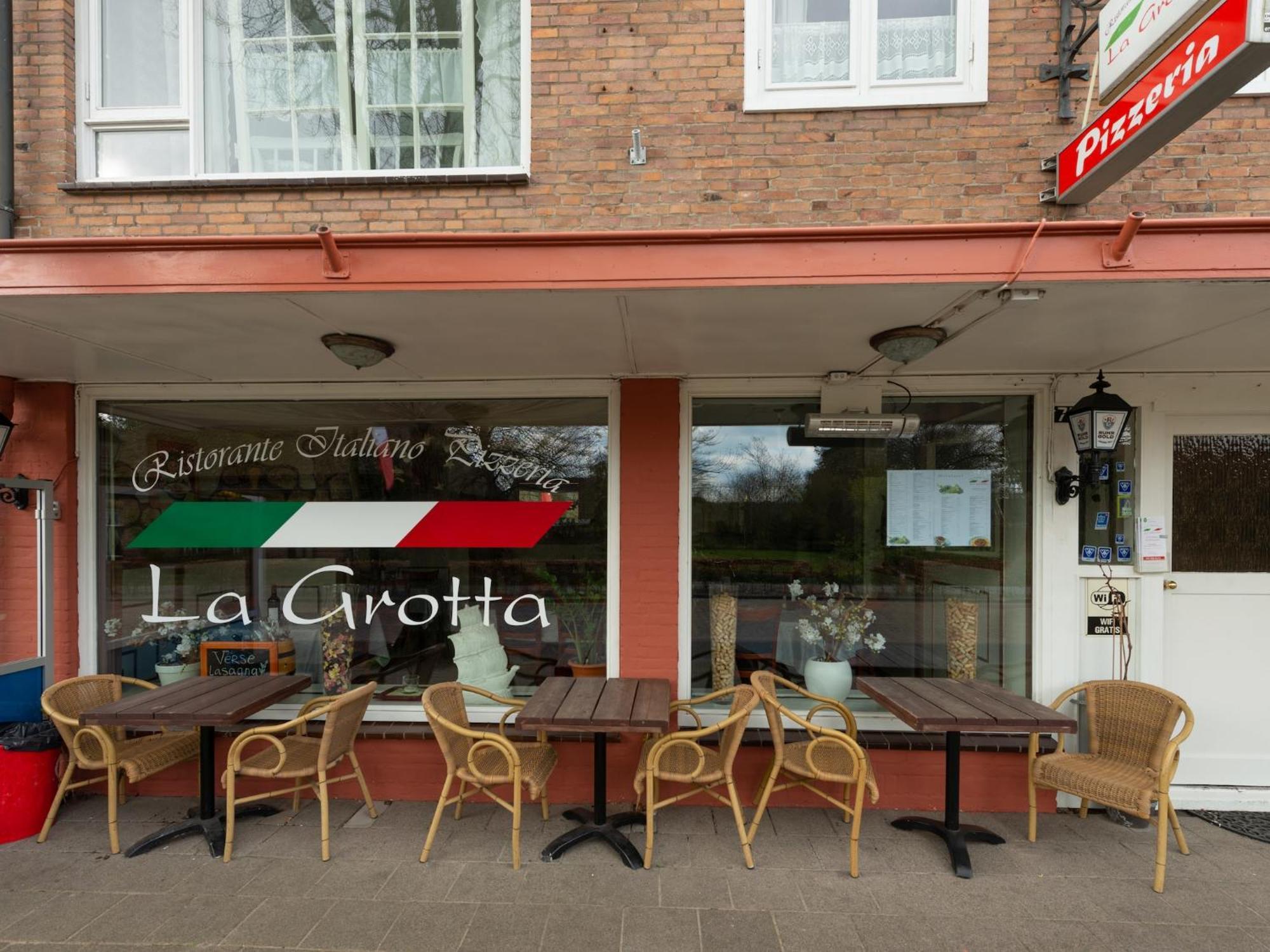 Stunning Apartment In Schoorl North Holland You Can Bike To The Beach Exterior foto