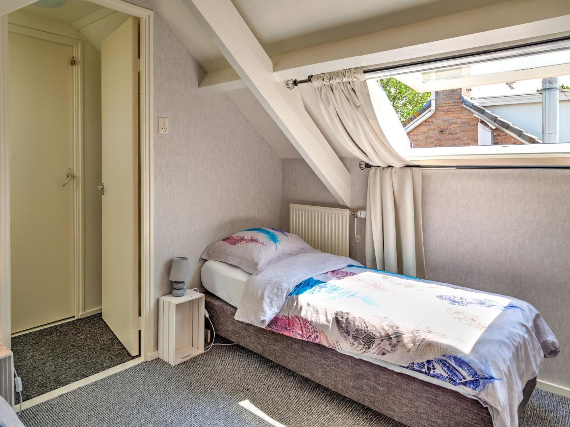 Stunning Apartment In Schoorl North Holland You Can Bike To The Beach Exterior foto