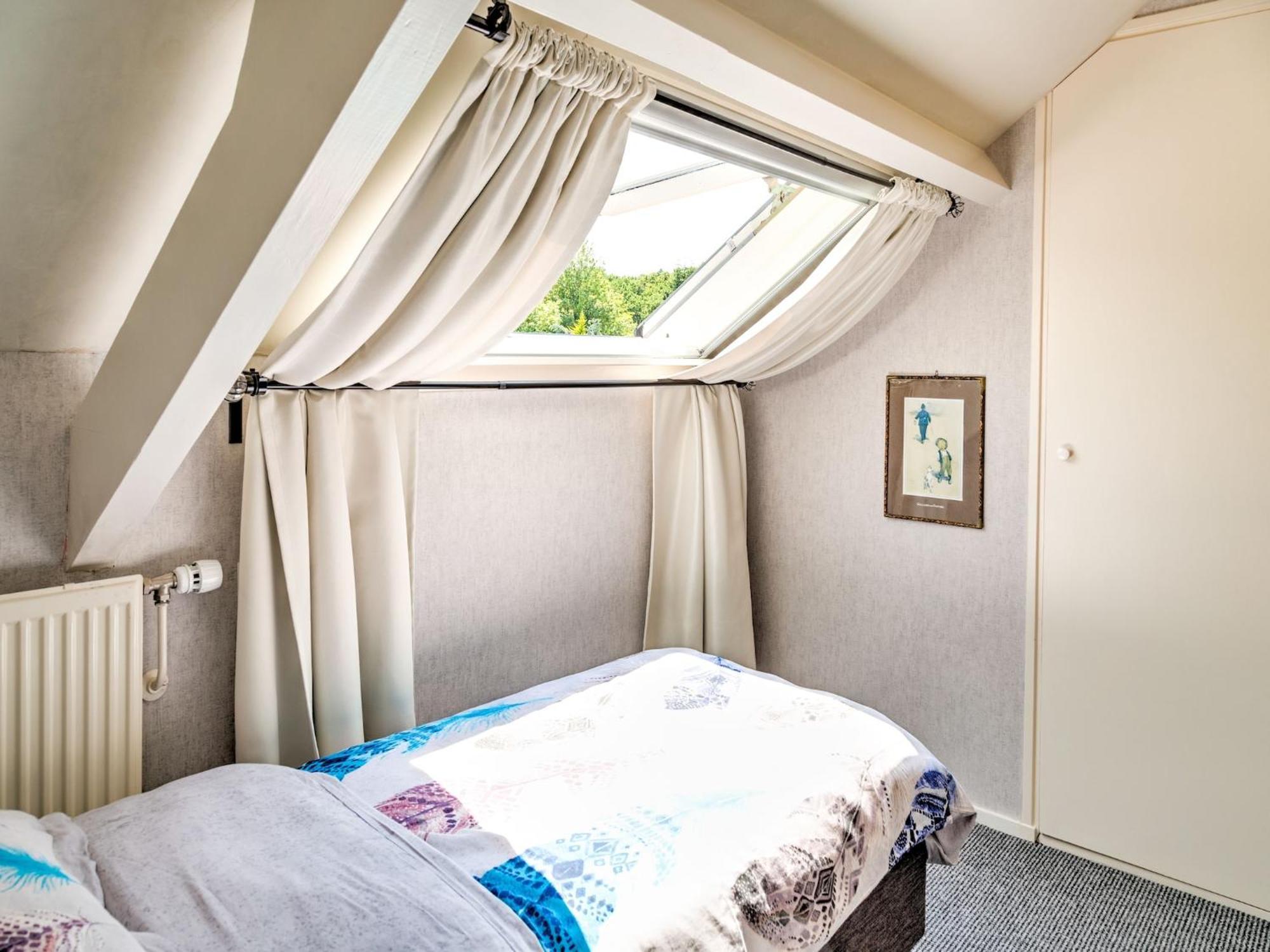 Stunning Apartment In Schoorl North Holland You Can Bike To The Beach Exterior foto